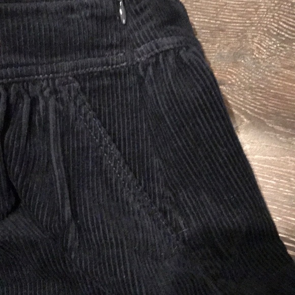 Hollister Skirt - Picture 7 of 7